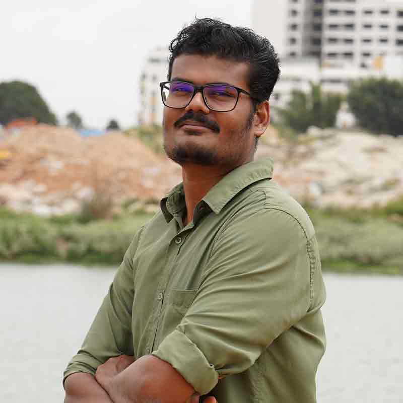 sreekuttan_img