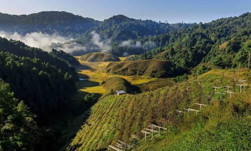 1024px-Apatani_Cultural_Landscap (1)