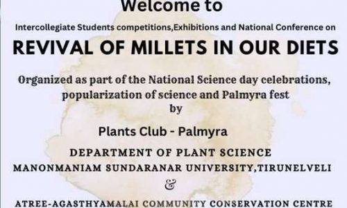 ACC-event-millets-of-our-diet