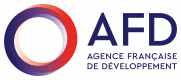 AFD_logo.svg