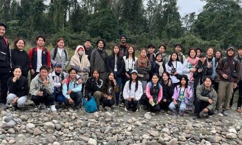 BIRD-WALKS-PASIGHAT-780x400 (1)