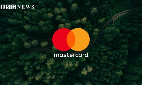 Mastercard-Expands-Priceless-Pla (1)