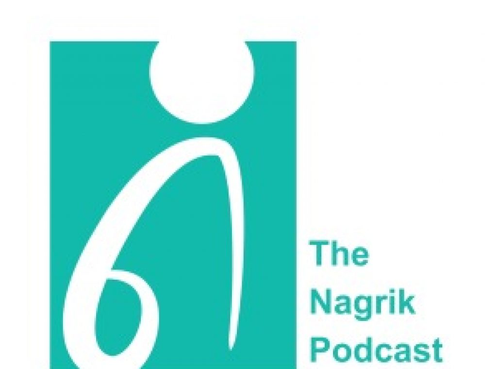 NagrikPodcastLogo_300x300