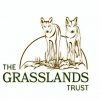 grassland_trust