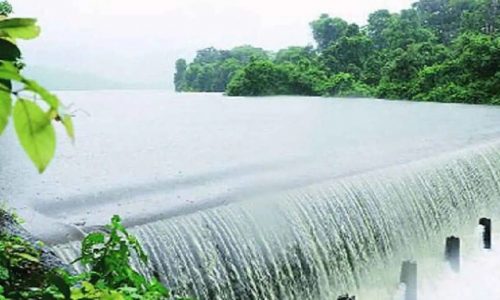 mumbai-dam