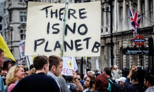 no-planet-b-climate-change-econo