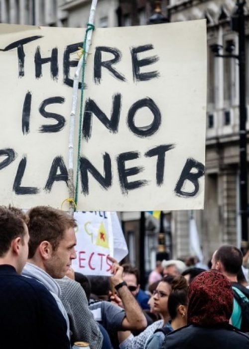 no-planet-b-climate-change-econo