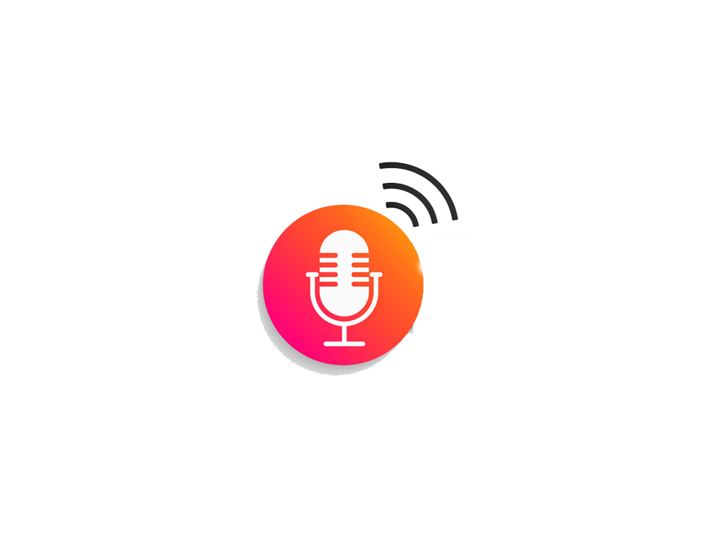 podcast_logo