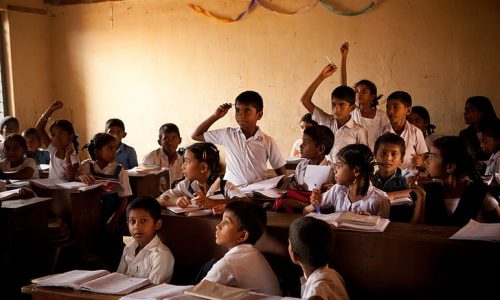 school-class-room-children-boys-preview