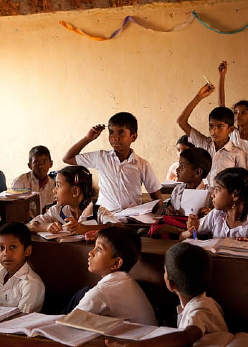 school-class-room-children-boys-preview