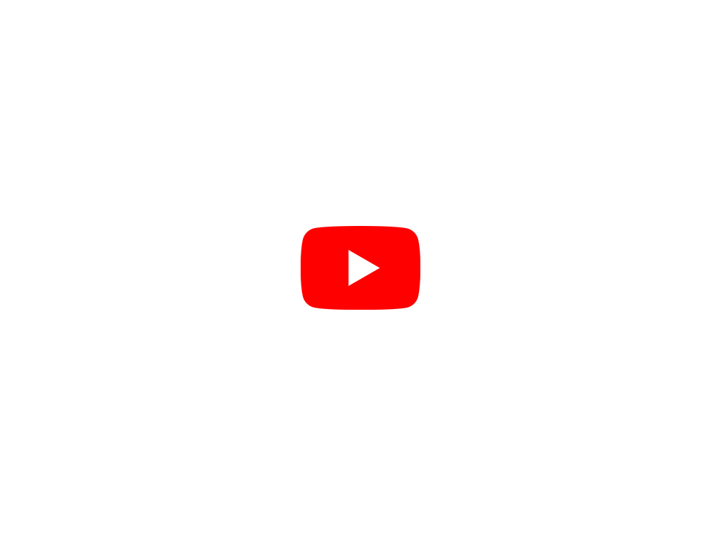 youtube_logo